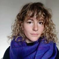 60+ "Willet" profiles