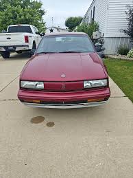 Image result for Maroon 1988 UMM