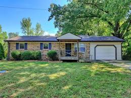 Browse landwatch's tennessee land for sale page to find more rural properties and land for. Henry County Tn Homes For Sale 20 Homes For Sale Movoto