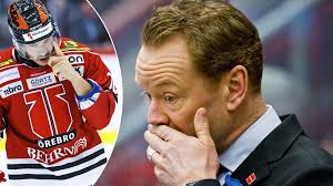 Eriksson oroar sig inte över bottennappet: "Vi behöver hitta tillbaka till  pigga ben"