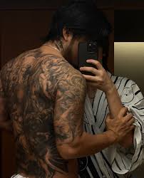 Hiroaki x Ryota (@hiroakiryota67)  X