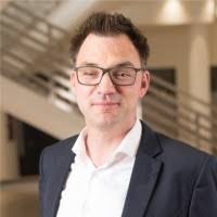 20+ "Thomas Karst" profiles