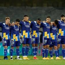 May 27, 2021 · el volante argentino, a los 40 años, se retiró del fútbol: Axoepezm4n25m