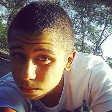 Austin Lundy's Instagram, Twitter & Facebook