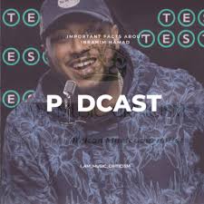 Refined Concert at HICC: My Personal Experience. by i_am_music_criticism