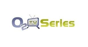Check spelling or type a new query. O2tvseries 100 Free Download Tv Series Shows O2tv Movies In 2021 Tv Series Movie App Movies