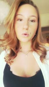 hmm #cool #foryou #eld