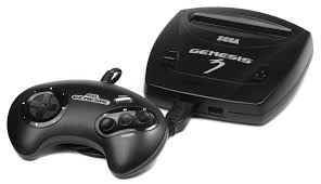 Download sega saturn emulators for free and play various sega saturn games on your computer or phone. I Had This Then I Gave It To A Friend Consoles Fliperama Jogos