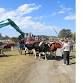 SteamFest 2027