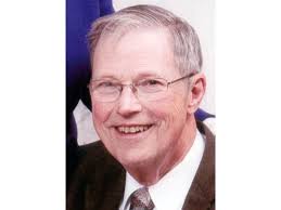 Donald Kush Obituary (2022)