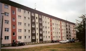 Interessiert an mehr eigentum zur miete? Stadt Liebenwalde