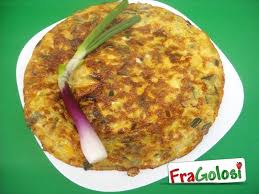 We did not find results for: Ricetta Frittata Con Le Cipolle Fresche Ricette Di Fragolosi