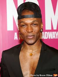 Nik Alexander (Actor): Credits, Bio, News & More