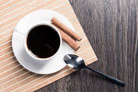 8 Bonnes Raisons D Ajouter De La Cannelle Dans Votre Cafe L Ile Aux Epices