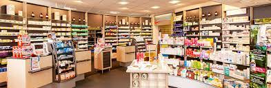 Viss tavai veselībai, skaistumam, labsajūtai: Herzog Apotheke