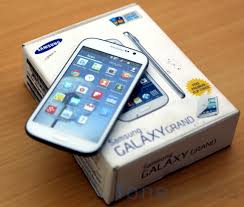 But when you check out our reasons to choose a samsung galaxy s8 over. Samsung Galaxy Grand Duos Review