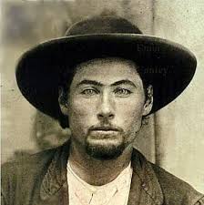 Robert Otis Davis, known as "Pop Bottle Otis", with his brother Chester  Davis in 1970. This photo was taken during a visit with their brother  Lawrence Davis.