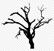 All the best tree silhouette drawing 40+ collected on this page. Portable Network Graphics Clip Art Silhouette Drawing Free Dead Tree Silhouette Hd Png Download 850x770 6843571 Pngfind
