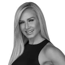 Crystal Leigh Realty