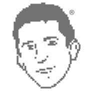 Blog do Sergio Prado (@blogdosergioprado) • Facebook