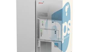 Others worry that pos disincentivizes consensus and unfairly rewards the rich. Seasonal Storage For Homes German Firm Sells Residential Batteries Tied To Fuel Cells Greentech Media
