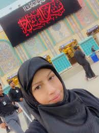 Huda Salman (@huda_canada) • Instagram photos and videos