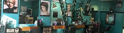 Receive weekly salon updates on available appointments, daily promotions, salon specials, birthday coupons and upcoming events sent right to your inbox! Bounce Salon And Day Spa Middletown Ny Alignable