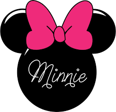 You can use these free cliparts for your documents, web sites, art projects or presentations. Minnie Mouse Head Mickey Mouse Clipart Tie Pencil And Inlor Mickey Mouse Cliparting Com