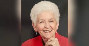 Runelle Sandiford Obituary