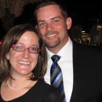 Matt Sandquist's Instagram, Twitter & Facebook