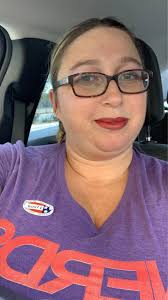 Vote Request in Dillon Montana Community