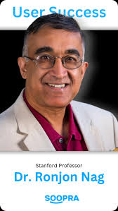 Soopra (@soopra.ai) · Instagram 照片和视频