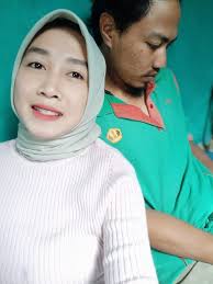 SEGERA di ANTV Serial...