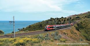 Après un vendredi noir dans les gares à cause d'une grève surprise à la sncf, ce samedi, jour de départs en vacances, est aussi très compliqué. Occitanie Inquietude Sur La Disparition Des Controleurs Dans Les Ter Lettre Du Cheminot
