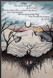 Pin By Susieqgentry On Peace Love All That Jazz Stevie Nicks Lyrics Stevie Nicks Quotes Great Song Lyrics