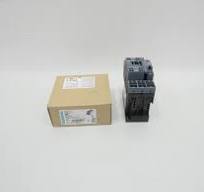 Siemens 3RT2026-2BB40 Contactor 24v-dc 25a Amp 11kw