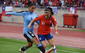 Notcias del proximo partido del club america. Chile Vs Peru Fecha Y Horario Del Proximo Partido Por La Copa America Femenina La Roja 24horas