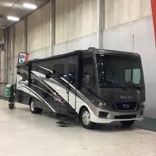 Get a free quote today! Indy Cash For Cars Home Facebook