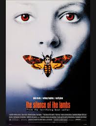 Favorite film with Sir. Anthony Hopkins