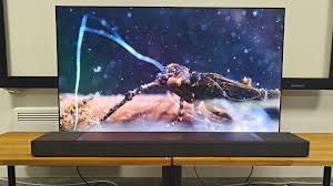 Fibii nudes erome she was nice enough but not in a sensual