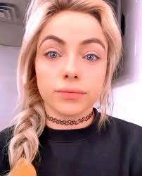 Their eyes are open! So excited if you can't tell by the audio 😂🫶🏼