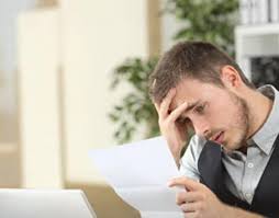 La mise à pied conservatoire fait partie du processus de licenciement, après une faute grave ou lourde d'un salarié. Lettre De Mise A Pied Disciplinaire Modele Maitredata