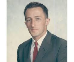 Clayton Beaudry Obituary (2014)