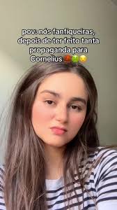 Melissa Giddens Miller