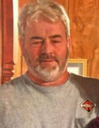 Charles "Ray" Spearman (1957-2019)