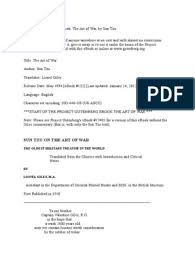 The Project Gutenberg Ebook For Sound Free Pdf Books Free Ebooks Download Books Pdf Books Download