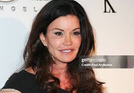 68 Paul Dickenson Stock Photos, High-Res Pictures, and Images