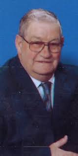 Calvin Ames's Instagram, Twitter & Facebook