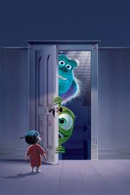 خلفيات ايفون 6 بلس يجب أن تكون بالتاكيد أكبر حجما و أكثر دقة و وضوحا من الخلفيات المخصصة لباقي الأجهزة ، و سنقدم لكم اليوم باقة من افضل خلفيات ايفون 6 بلس. Ù…Ø§Ø±Ø¯ ÙˆØ´ÙˆØ´Ù†ÙŠ ÙˆØ´Ù„Ø¨ÙŠ ÙˆØ¨Ùˆ