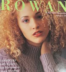 Knitting books 10: 5 books and 5 booklets Other Books